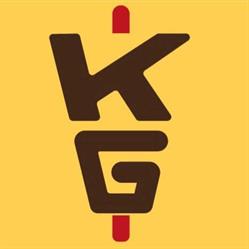 Horario de apertura Kebab Gurmé, Murcia