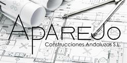 Horario de apertura Aparejo Construcciones Andaluzas, Alcalá de Guadaira