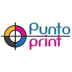 Horario de apertura Punto Print, Tres Cantos