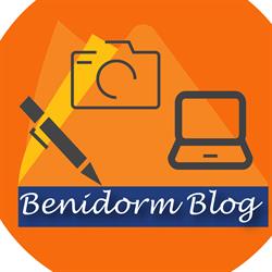 Horario de apertura Benidorm Blog, 