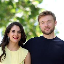 Crystal Clear English en Barcelona (Sarrià-Sant Gervasi) - Horario de apertura