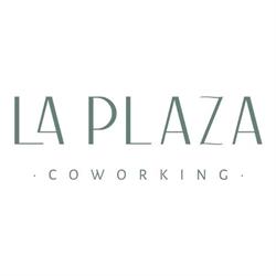 Horario de apertura Coworking La plaza, Sant Boi de Llobregat