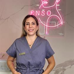 Enso beauty concept by Beatriz Tudela en Madrid (Salamanca) - Horario de apertura