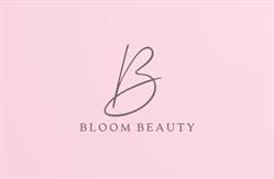 Horario de apertura Bloom Beauty, San Pedro de Alcántara