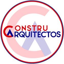 ConstruArquitectos en Valencia (Jesús) - Horario de apertura