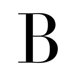 Horario de apertura Bibiloni Fotografia, Sencelles