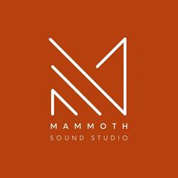 Mammoth Sound Studio en Cáceres (Centro) - Horario de apertura