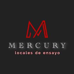 Horario de apertura Locales de ensayo Mercury, Sevilla
