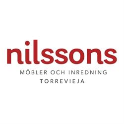 Horario de apertura Nilssons Möbler i Torrevieja, 