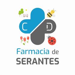 Horario de apertura Farmacia de Serantes, Ferrol