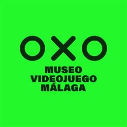 Horario de apertura OXO Museo Málaga,