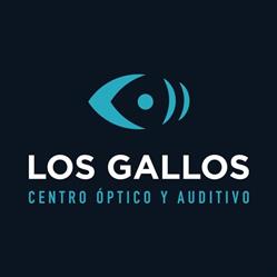 Horario de apertura Centro Óptico y Auditivo Los Gallos, Chiclana de la Frontera