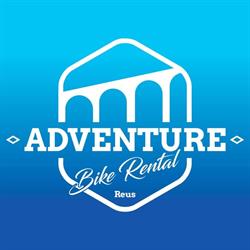 Horario de apertura Adventure Bike Rental, Reus