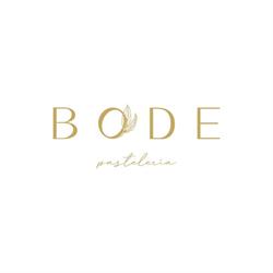 BODE Pastelería en Gijón (Sur) - Horario de apertura