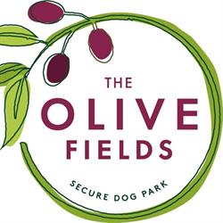 Horario de apertura The Olive Fields - Secure Dog Park, Calvià