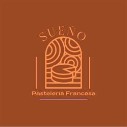 Sueño Pastelería Francesa en Málaga (Bailén-Miraflores) - Horario de apertura