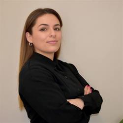 Esther Tur Hair Salon en Can Pastilla (Platja De Palma) - Horario de apertura