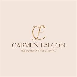 Horario de apertura Carmen Falcón Peluquería, Carmona