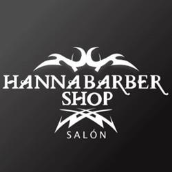 Horario de apertura Hanna Barber Shop salón, Puigcerdà