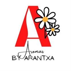 Horario de apertura Aromas by Arantxa, Murcia