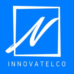 Horario de apertura Innovatelco, Majadahonda