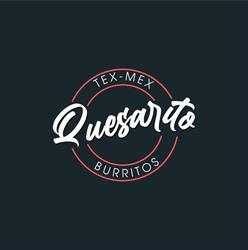 Horario de apertura Quesarito, Tres Cantos