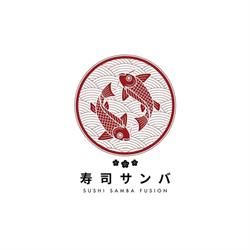 Sushi Samba Fusion en Barcelona (Sarrià-Sant Gervasi) - Horario de apertura