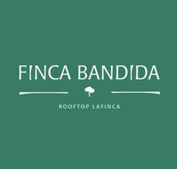 Horario de apertura Restaurante Finca Bandida, Pozuelo de Alarcón