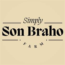 Simply Son Braho en Palma de Mallorca (Ponent) - Horario de apertura