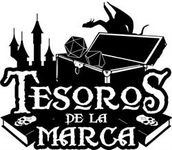Horario de apertura Tesoros de la Marca, Motril