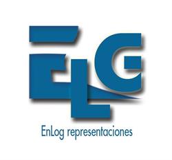 Horario de apertura EnLog Representaciones, S.L., Santa Susanna