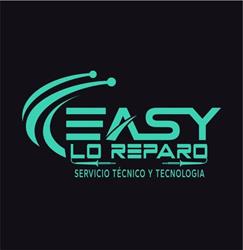 Horario de apertura EasyLoReparo, Blanes