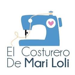 El Costurero de Mari Loli en Málaga (Carretera De Cádiz) - Horario de apertura