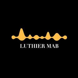 Luthier MAB en Madrid (Centro) - Horario de apertura