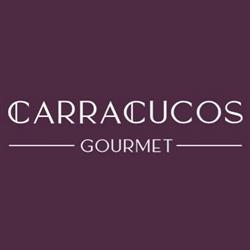 Horario de apertura Carracucos Gourmet, Muros Del Nalon