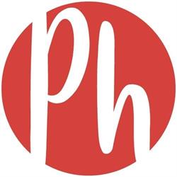 Piscihogar en Madrid (Hortaleza) - Horario de apertura