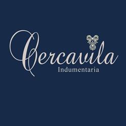 Cercavila Indumentaria en Valencia (Rascanya) - Horario de apertura