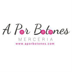 Horario de apertura Mercería a por Botones, Huelva