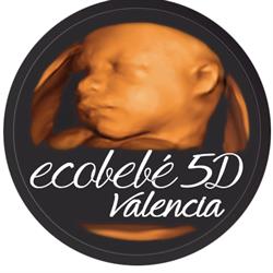 Horario de apertura ecobebé 5D - Ecografías 5D Valencia, 
