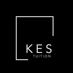Horario de apertura K E S Tuition, Banyoles