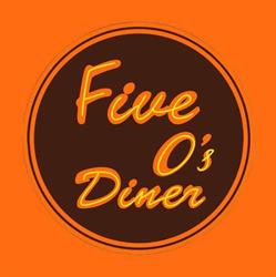 Horario de apertura Five o diner, Alcudia