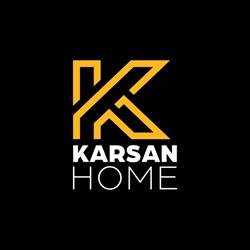Horario de apertura Karsan Home, Los Montesinos