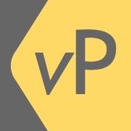 Horario de apertura Villa Pacifica, Corralejo