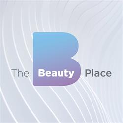 The Beauty Place en Málaga (Cruz De Humilladero) - Horario de apertura