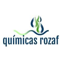 Químicas Rozaf S.L.U en Málaga (Churriana) - Horario de apertura