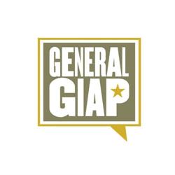 Horario de apertura General Giap, Sant Cugat del Vallès