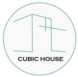 Horario de apertura Cubic House, Sant Celoni