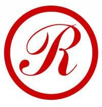 Horario de apertura Rojo 21, Amurrio