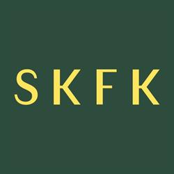 SKFK en Barcelona (Gràcia) - Horario de apertura