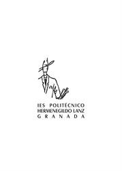 IES Hermenegildo Lanz en Granada (Ronda) - Horario de apertura